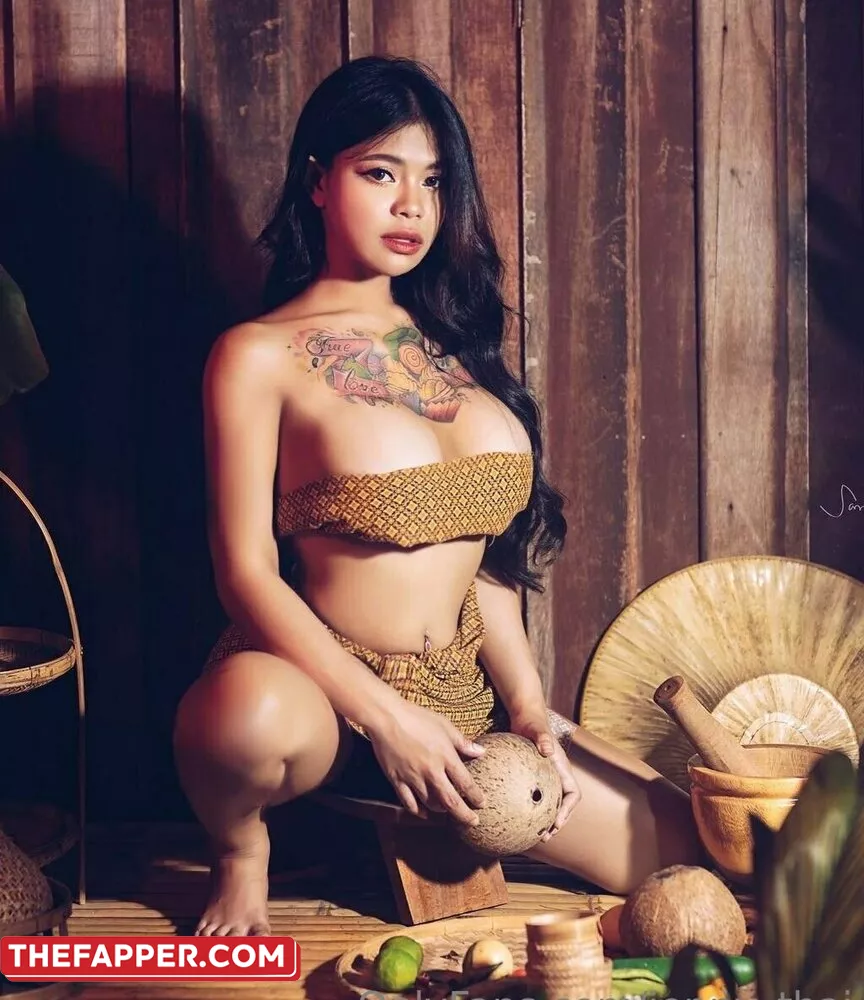 Jenny Thai  Onlyfans Leaked Nude Image #Il9XZJsrvj