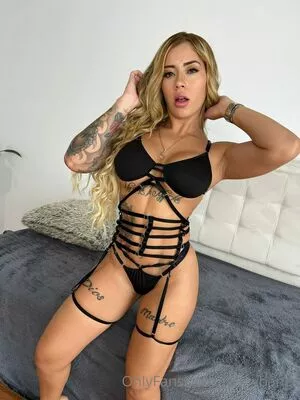 Jennybangs Onlyfans Leaked Nude Image #Wv54CN0A1f