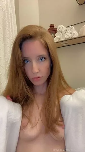 Jennysroom Onlyfans Leaked Nude Image #4ExkMgTKWY