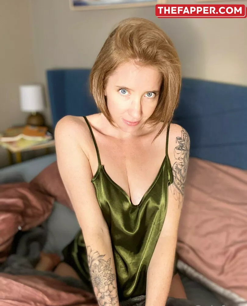 Jennysroom  Onlyfans Leaked Nude Image #MK0LoBh3GW