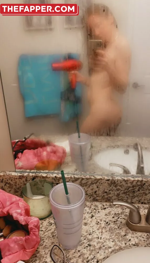 Jennysroom  Onlyfans Leaked Nude Image #VGPOydhgXK