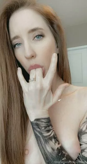 Jennysroom Onlyfans Leaked Nude Image #e7HZ5l8rBf