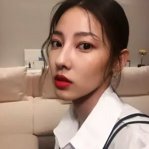 Jeon Jisu Onlyfans Leaked Nude Image #20pKkx4Ea2