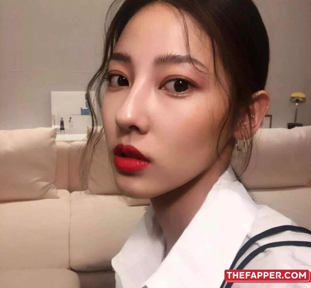 Jeon Jisu  Onlyfans Leaked Nude Image #20pKkx4Ea2