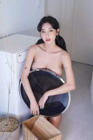 Jeon Jisu Onlyfans Leaked Nude Image #hPJXajJBYj