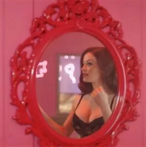 Jess Impiazzi Onlyfans Leaked Nude Image #6AKFJj9oKm