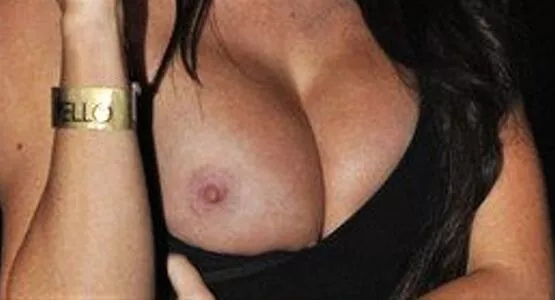 Jess Impiazzi Onlyfans Leaked Nude Image #IYcm4nujlG