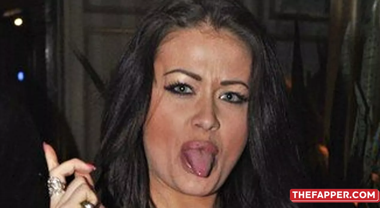 Jess Impiazzi  Onlyfans Leaked Nude Image #QFlyU2NTeA