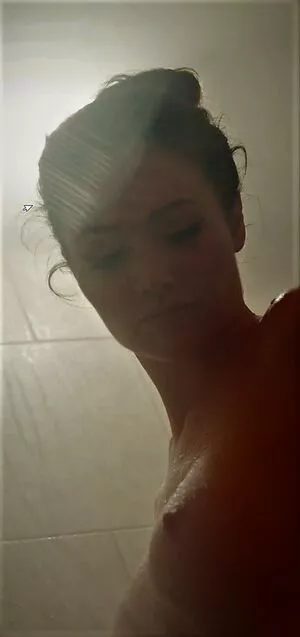 Jess Impiazzi Onlyfans Leaked Nude Image #jpDGbFczXk