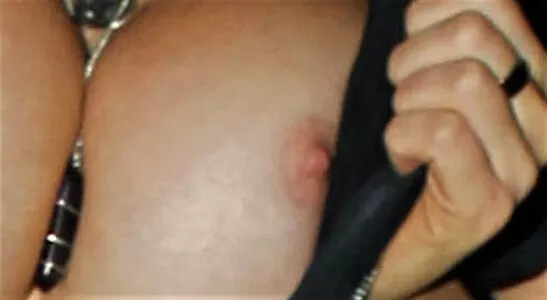 Jess Impiazzi Onlyfans Leaked Nude Image #rkst8Qsksx