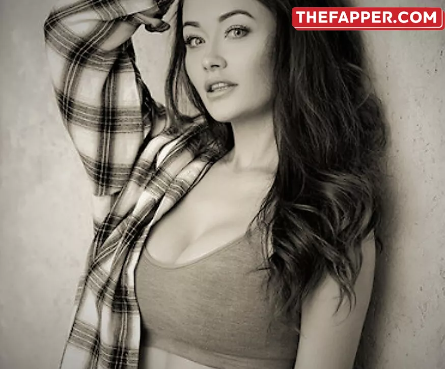 Jess Impiazzi  Onlyfans Leaked Nude Image #vxiOqiQPMY