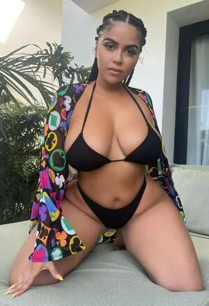 Jessenia Rebecca Onlyfans Leaked Nude Image #3aXK3PwyYt