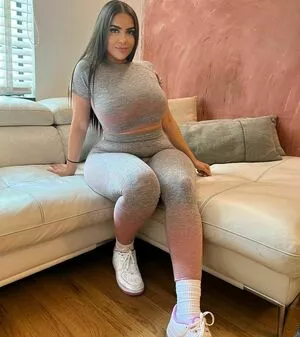 Jessenia Rebecca Onlyfans Leaked Nude Image #4TYTW1Qb5l