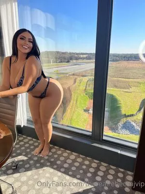 Jessenia Rebecca Onlyfans Leaked Nude Image #5m1QfdwbxL