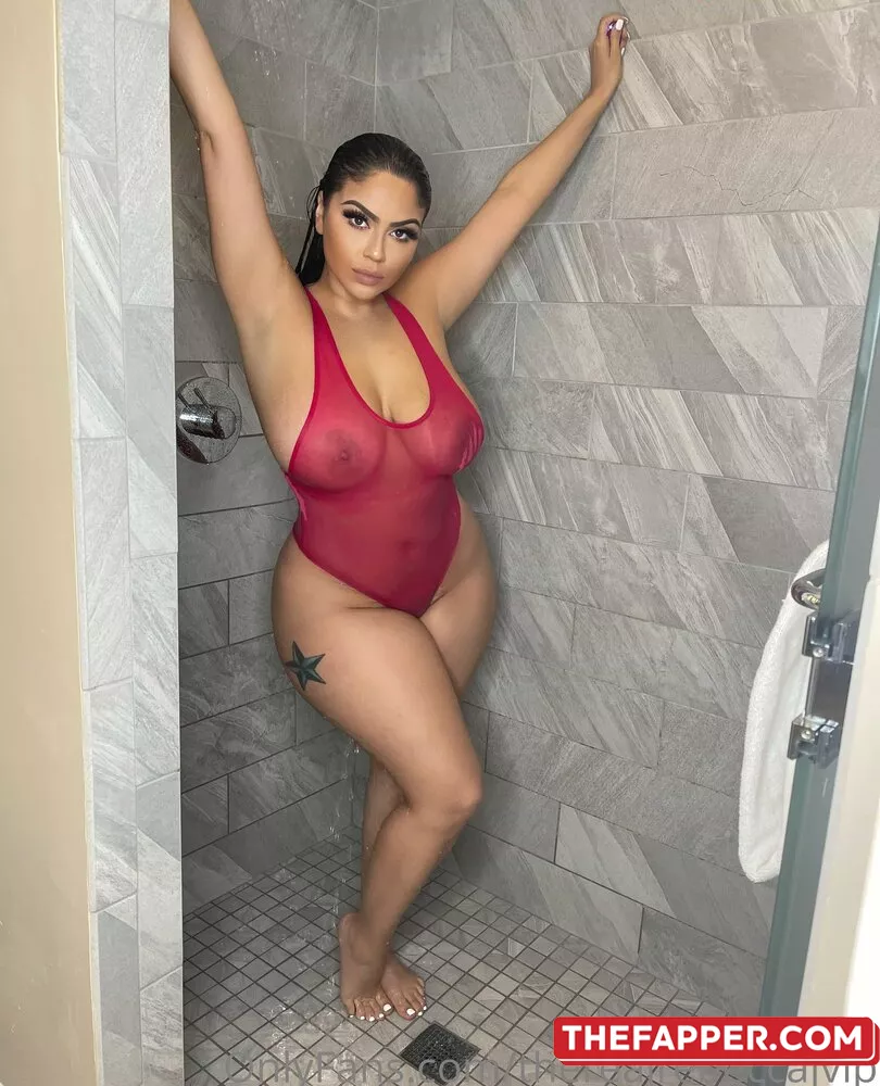 Jessenia Rebecca  Onlyfans Leaked Nude Image #7dwq2XFFPF