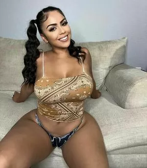 Jessenia Rebecca Onlyfans Leaked Nude Image #8Jbw5xRXwU