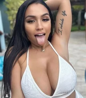 Jessenia Rebecca Onlyfans Leaked Nude Image #9vwriCZiCO