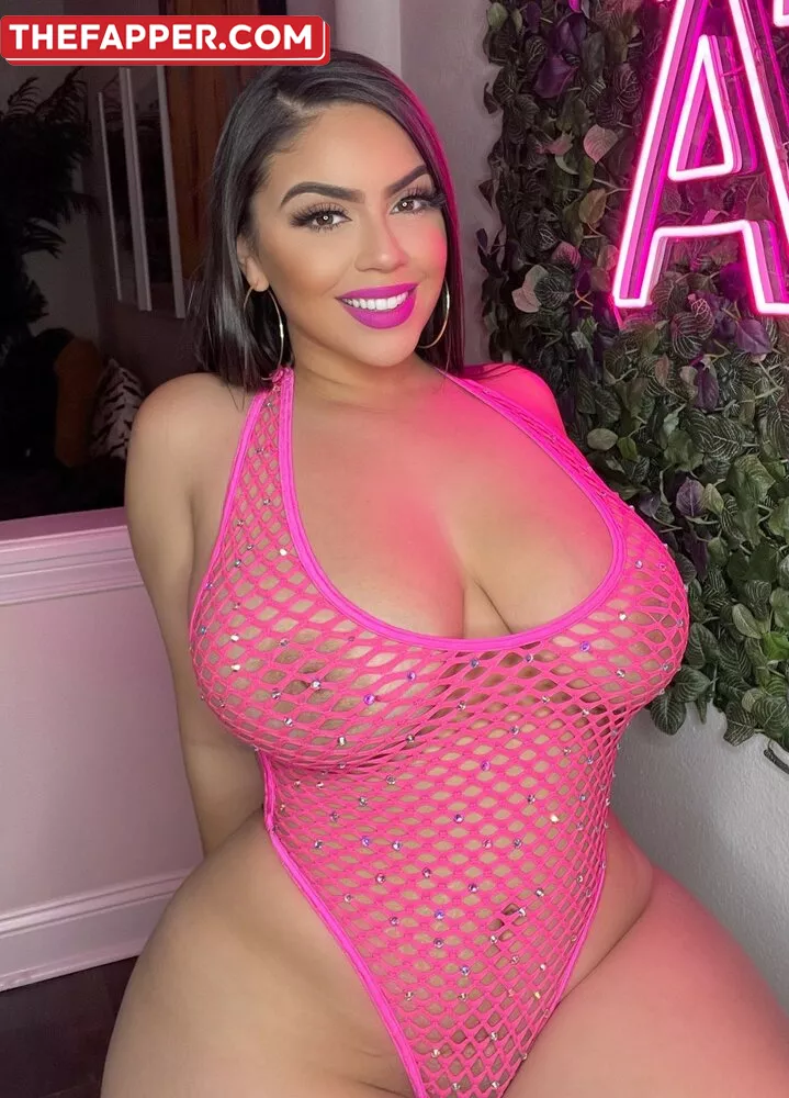 Jessenia Rebecca  Onlyfans Leaked Nude Image #YxgX9cfqgv