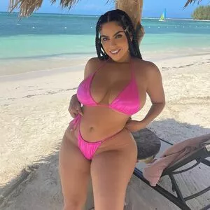 Jessenia Rebecca Onlyfans Leaked Nude Image #a6JpvjzOMs