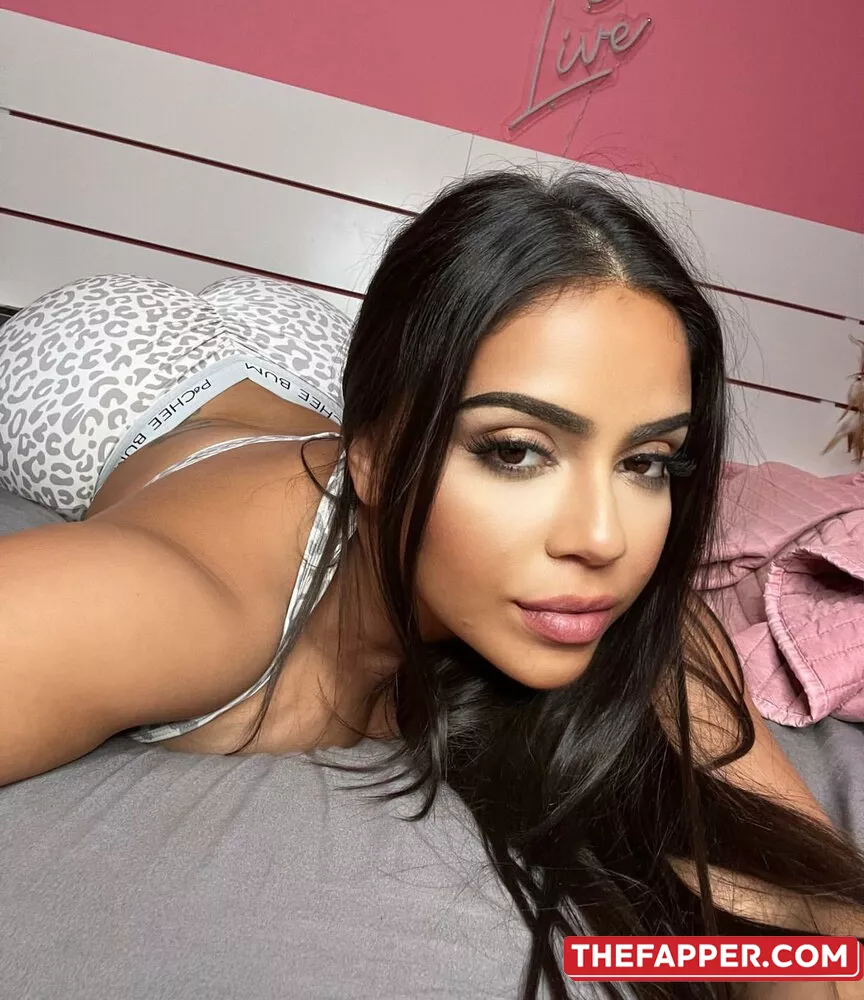 Jessenia Rebecca  Onlyfans Leaked Nude Image #aIBMNDatXe