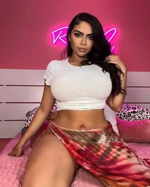 Jessenia Rebecca Onlyfans Leaked Nude Image #gEsXe6sU3d