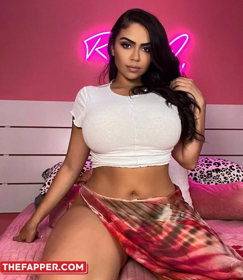 Jessenia Rebecca  Onlyfans Leaked Nude Image #gEsXe6sU3d