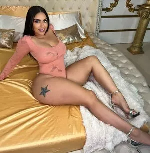 Jessenia Rebecca Onlyfans Leaked Nude Image #owQQrqbyYF