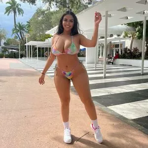 Jessenia Rebecca Onlyfans Leaked Nude Image #zCcf8zNmem