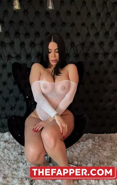 Jessica Amaral  Onlyfans Leaked Nude Image #6DPbT5uZur