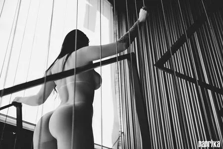 Jessica Amaral Onlyfans Leaked Nude Image #JSnDE6y4Mw