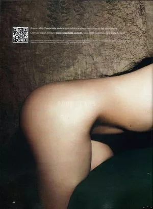 Jessica Amaral Onlyfans Leaked Nude Image #KQhVi2L2SY