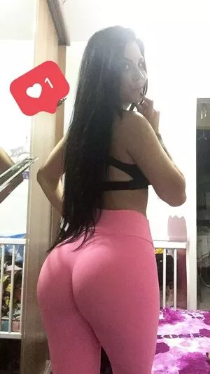 Jessica Amaral Onlyfans Leaked Nude Image #LfMyQ6II6k