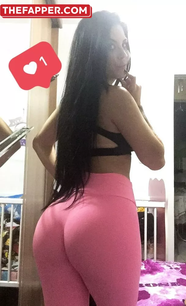 Jessica Amaral  Onlyfans Leaked Nude Image #LfMyQ6II6k