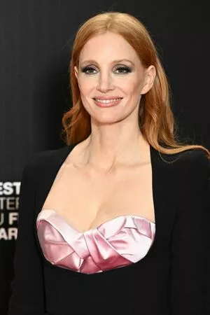 Jessica Chastain Onlyfans Leaked Nude Image #1Ti4HP5qVP