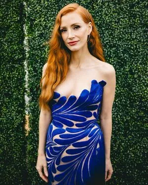 Jessica Chastain Onlyfans Leaked Nude Image #2a4FXdF9Un