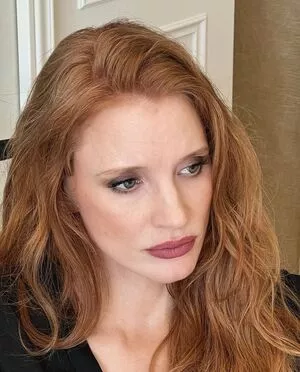 Jessica Chastain Onlyfans Leaked Nude Image #3SXOxtdhYN