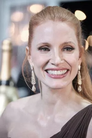 Jessica Chastain Onlyfans Leaked Nude Image #532dhQ935k