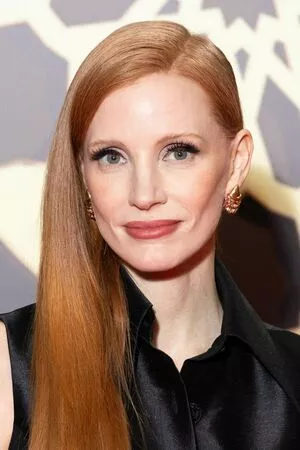 Jessica Chastain Onlyfans Leaked Nude Image #5NLeCzu7ki