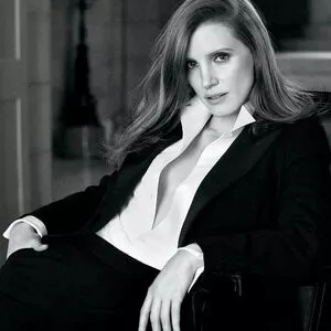 Jessica Chastain Onlyfans Leaked Nude Image #67Htt22los
