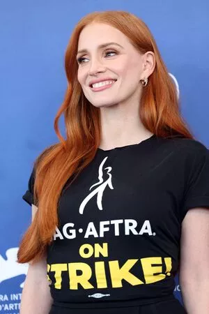 Jessica Chastain Onlyfans Leaked Nude Image #6wO9JLyvks