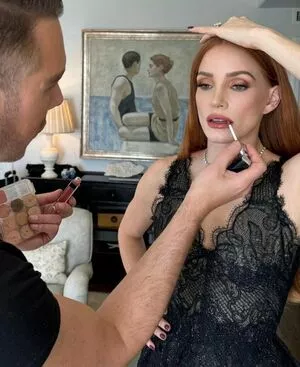 Jessica Chastain Onlyfans Leaked Nude Image #7OUHbNXYMk