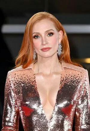 Jessica Chastain Onlyfans Leaked Nude Image #7ivQpLw7sw