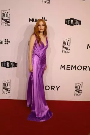 Jessica Chastain Onlyfans Leaked Nude Image #8Wlqg0jVUQ