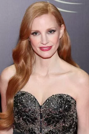 Jessica Chastain Onlyfans Leaked Nude Image #8hgzmtqV2g