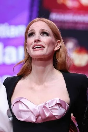 Jessica Chastain Onlyfans Leaked Nude Image #9R1OgwJUfw
