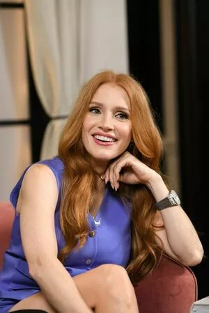 Jessica Chastain Onlyfans Leaked Nude Image #AZJwbufsAt