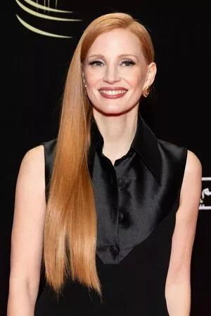 Jessica Chastain Onlyfans Leaked Nude Image #BOyxPedwvG