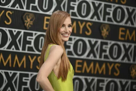 Jessica Chastain Onlyfans Leaked Nude Image #BiNnwRdW3N