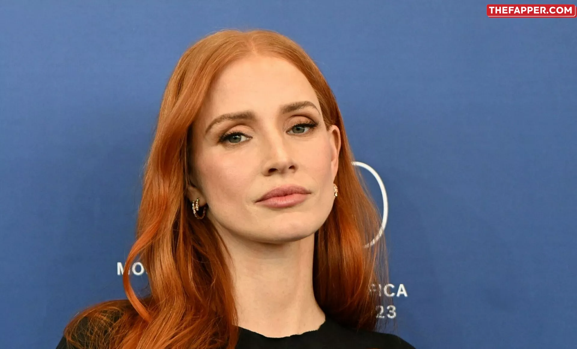 Jessica Chastain  Onlyfans Leaked Nude Image #CD3yvMBGWm