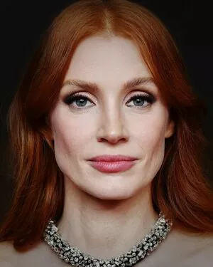 Jessica Chastain Onlyfans Leaked Nude Image #CVe8QnHixG